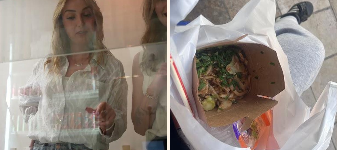 THAÏ ´N HOUSE - Gallery Image 1