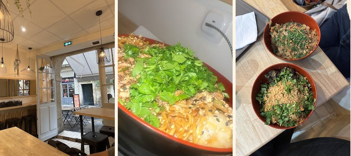 THAÏ ´N HOUSE - Gallery Image 2