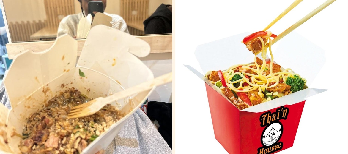 THAÏ ´N HOUSE - Gallery Image 6